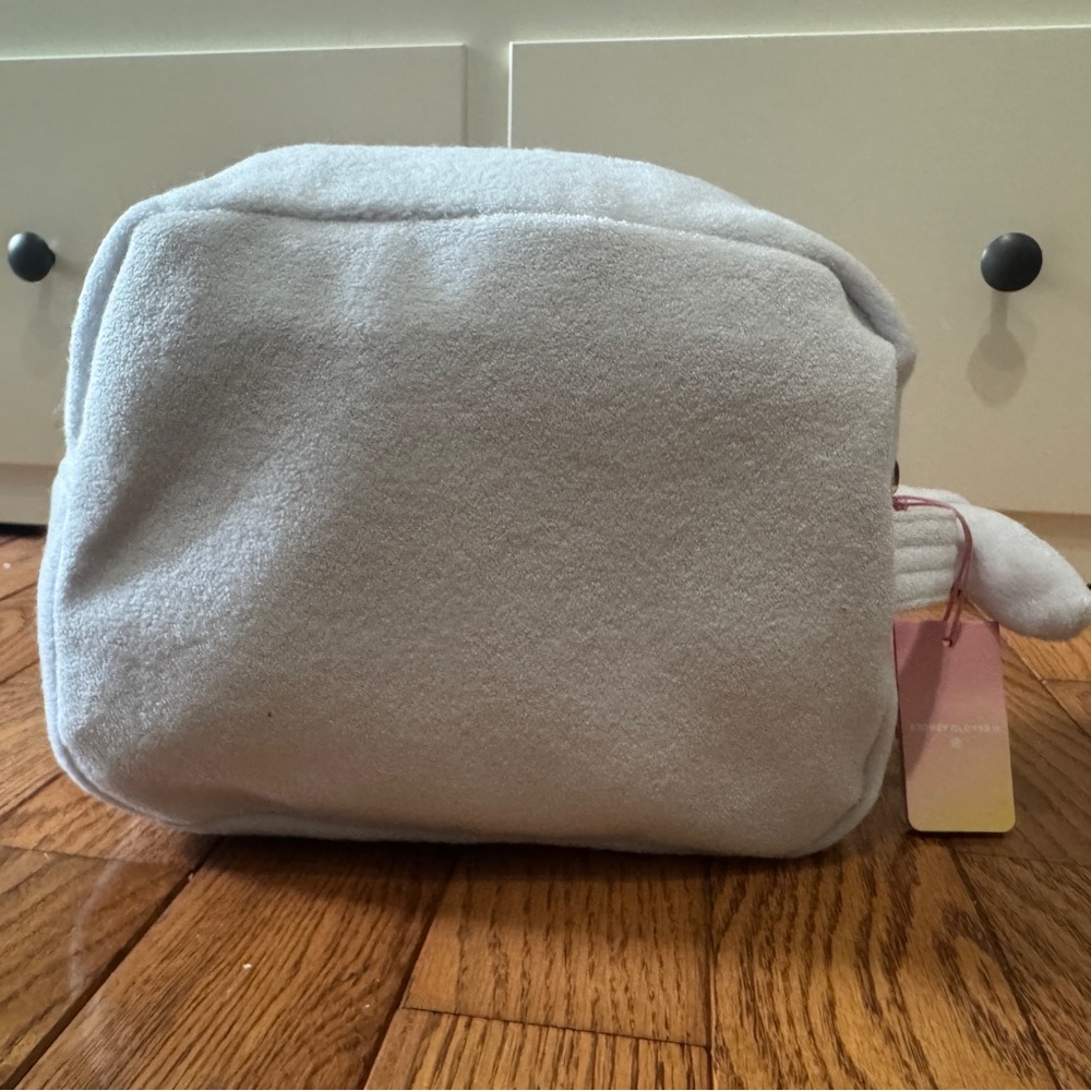 Stoney Clover Lane x Target Cosmetic Bag